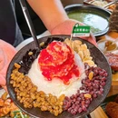 从前有座山·本地特色菜(阳朔店) - 桂林市旅游 缩略图 1
