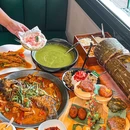 从前有座山·本地特色菜(阳朔店) - 桂林市旅游 缩略图 3