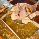 从前有座山·本地特色菜(阳朔店) - 桂林市旅游 缩略图 5