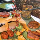 从前有座山·本地特色菜(阳朔店) - 桂林市旅游 缩略图 6