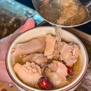 从前有座山·本地特色菜(阳朔店) - 桂林市旅游 缩略图 7