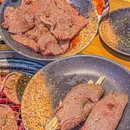 肉问屋·元气一番烧肉(北京总店) - 北京市旅游 缩略图 2