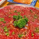 肉问屋·元气一番烧肉(北京总店) - 北京市旅游 缩略图 3