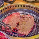 肉问屋·元气一番烧肉(北京总店) - 北京市旅游 缩略图 1