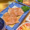 肉问屋·元气一番烧肉(北京总店) - 北京市旅游 缩略图 5