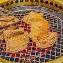 肉问屋·元气一番烧肉(北京总店) - 北京市旅游 缩略图 6