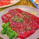肉问屋·元气一番烧肉(北京总店) - 北京市旅游 缩略图 7