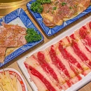 肉问屋·元气一番烧肉(北京总店) - 北京市旅游 缩略图 9