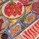 肉问屋·元气一番烧肉(北京总店) - 北京市旅游 缩略图 8
