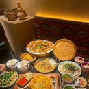 苏州太仓万达广场 - 苏州市旅游 缩略图 4