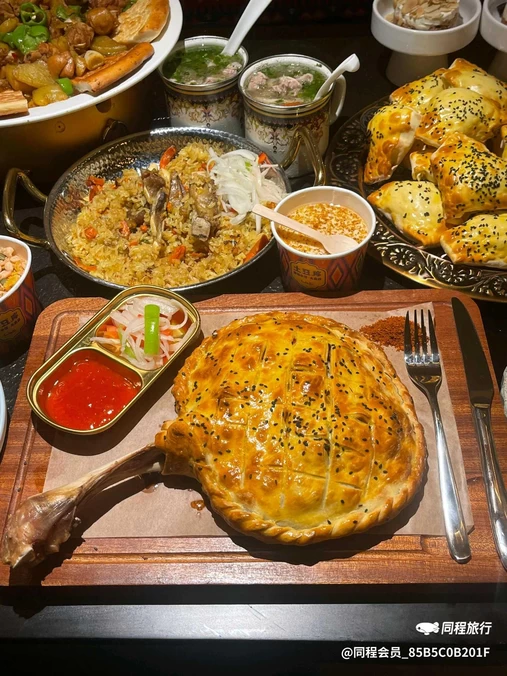 苏州太仓万达广场 - 苏州市旅游