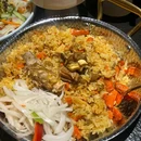 苏州太仓万达广场 - 苏州市旅游 缩略图 8