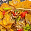长春门 - 武汉旅游 缩略图 9