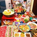 景合烧鸟酒场(东四店) - 北京市旅游 缩略图 2