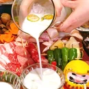 景合烧鸟酒场(东四店) - 北京市旅游 缩略图 3