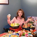 景合烧鸟酒场(东四店) - 北京市旅游 缩略图 1