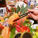 景合烧鸟酒场(东四店) - 北京市旅游 缩略图 6