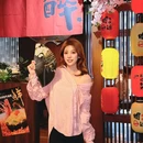 景合烧鸟酒场(东四店) - 北京市旅游 缩略图 9