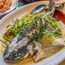 色饮色食私房菜(公园1872小区店) - 佛山市旅游 缩略图 4