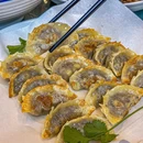色饮色食私房菜(公园1872小区店) - 佛山市旅游 缩略图 5