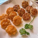 色饮色食私房菜(公园1872小区店) - 佛山市旅游 缩略图 6