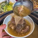 色饮色食私房菜(公园1872小区店) - 佛山市旅游 缩略图 9