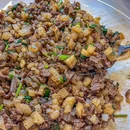 色饮色食私房菜(公园1872小区店) - 佛山市旅游 缩略图 7