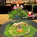 久阪屋ひさばんや日式古都庭院·会席料理(北京国贸店) - 北京市旅游 缩略图 1