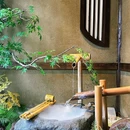 久阪屋ひさばんや日式古都庭院·会席料理(北京国贸店) - 北京市旅游 缩略图 4