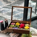 久阪屋ひさばんや日式古都庭院·会席料理(北京国贸店) - 北京市旅游 缩略图 8