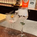 久阪屋ひさばんや日式古都庭院·会席料理(北京国贸店) - 北京市旅游 缩略图 6