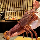 久阪屋ひさばんや日式古都庭院·会席料理(北京国贸店) - 北京市旅游 缩略图 7