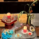 久阪屋ひさばんや日式古都庭院·会席料理(北京国贸店) - 北京市旅游 缩略图 9
