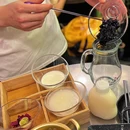 花伊亭·韩国街头米酒屋·火辣肥肠(公园1号店) - 深圳市旅游 缩略图 7