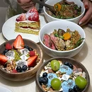 ROIIN用心(南京德基店) - 南京市旅游 缩略图 3