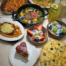 ROIIN用心(南京德基店) - 南京市旅游 缩略图 1