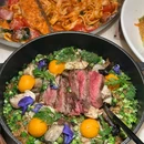 ROIIN用心(南京德基店) - 南京市旅游 缩略图 2