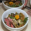 ROIIN用心(南京德基店) - 南京市旅游 缩略图 4