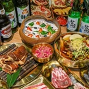 立水桥公园 - 北京市旅游 缩略图 2