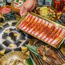 立水桥公园 - 北京市旅游 缩略图 4