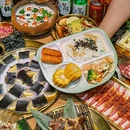 立水桥公园 - 北京市旅游 缩略图 5
