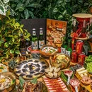 立水桥公园 - 北京市旅游 缩略图 1