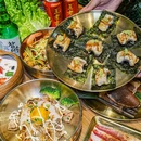 立水桥公园 - 北京市旅游 缩略图 6
