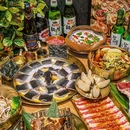 立水桥公园 - 北京市旅游 缩略图 8