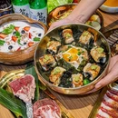 立水桥公园 - 北京市旅游 缩略图 7