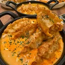 畔尼意面(深圳龙岗万科店) - 深圳市旅游 缩略图 1