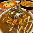 畔尼意面(深圳龙岗万科店) - 深圳市旅游 缩略图 4