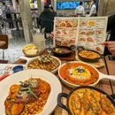畔尼意面(深圳龙岗万科店) - 深圳市旅游 缩略图 5