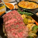 畔尼意面(深圳龙岗万科店) - 深圳市旅游 缩略图 6