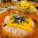 畔尼意面(深圳龙岗万科店) - 深圳市旅游 缩略图 7